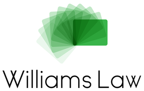 Williams Law PC